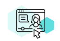 Video marketing Video marketing