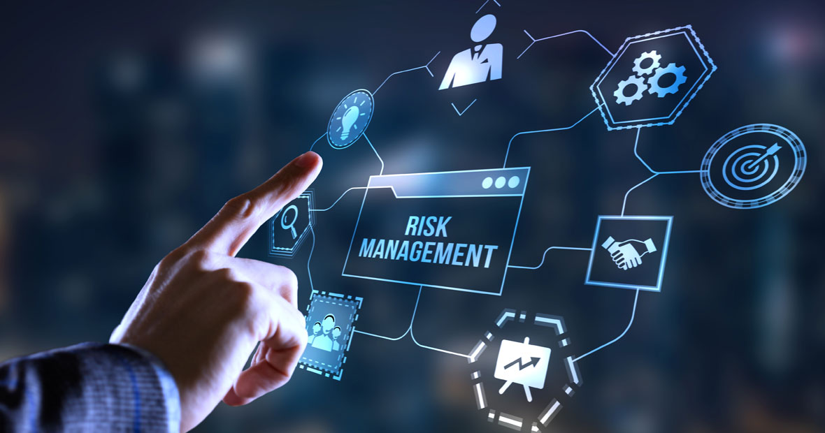 Risk Management and Advisory Services